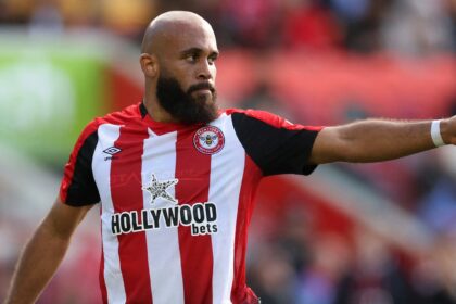 Arsenal bidding hard to sign £53m "level-raiser"
