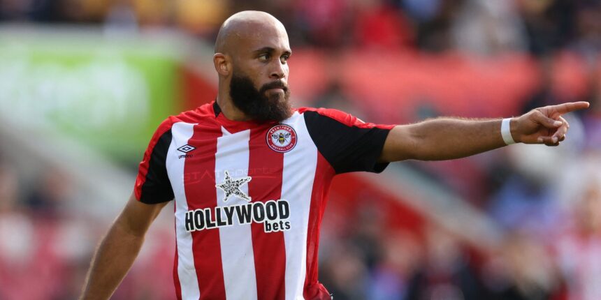 Arsenal bidding hard to sign £53m "level-raiser"