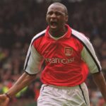Arsenal eyeing "extraordinary" midfield monster