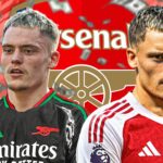 Arsenal struck gold on "world-class" star worth millions more than Wirtz