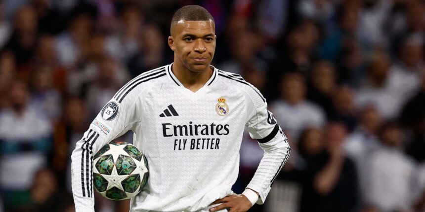 Arsenal submit offer to sign £68m "powerhouse"