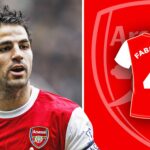Arsenal trying to sign "one of the best CMs in the world"