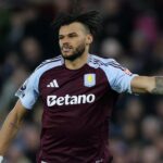 Aston Villa could land bargain for £17m "cheat code"