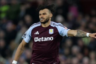 Aston Villa could land bargain for £17m "cheat code"