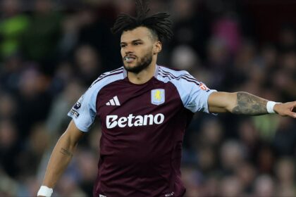 Aston Villa could land bargain for £17m "cheat code"