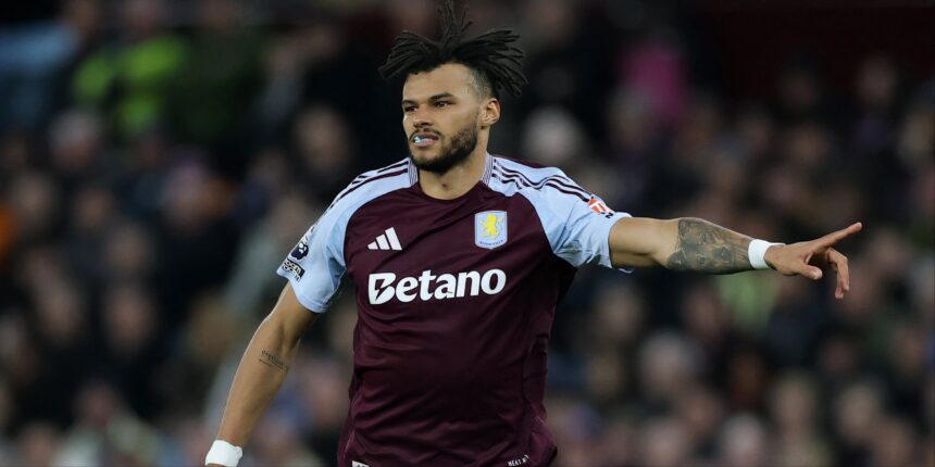 Aston Villa could land bargain for £17m "cheat code"