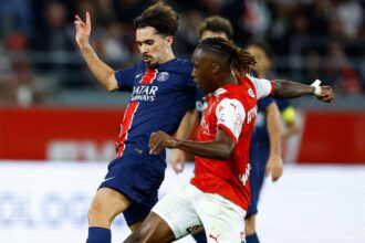 Aston Villa join battle for "fantastic" midfielder in cut-price £8m deal