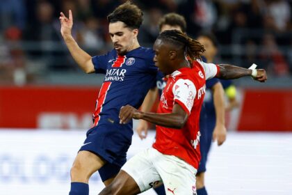 Aston Villa join battle for "fantastic" midfielder in cut-price £8m deal