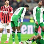Aston Villa willing to pay £27m+ transfer demand to sign "explosive" forward