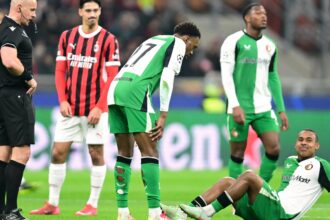 Aston Villa willing to pay £27m+ transfer demand to sign "explosive" forward