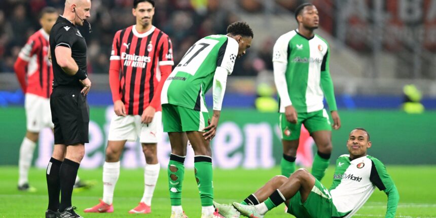 Aston Villa willing to pay £27m+ transfer demand to sign "explosive" forward