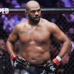 Attorney ‘stunned’ by new criminal charge against Jon Jones, believes police ‘targeting’ retired UFC champion