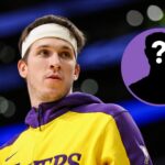 Austin Reaves believes he can create 'chaos' with LA Lakers teammate, 'it’s gonna be tough for teams...'