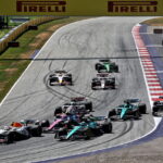 Austria F1 driver ratings: Has this under pressure midfield star saved his career?