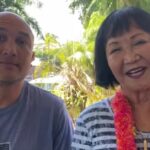 BJ PENN