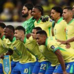 Brazil defender considers exit as Arsenal hold initial talks to sign him