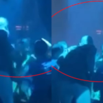 Breaking Conor McGregor Caught on Video Punching Clubgoer in Ibiza Nightclub Shocker