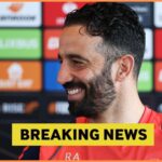 Man United believe Amorim could play a defining role in signing “complete player”