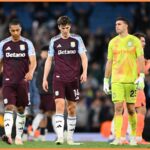 Villa star told he should feel deeply ashamed
