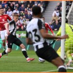 Newcastle prepared to offer 13 G/A star to Nottingham Forest