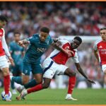 Fabrizio Romano names Arsenal star who is ‘set to leave’, replacement already lined up