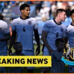 Liverpool open to selling £40m player amid Newcastle interest