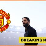 ‘World class’ player ready to join Man United despite no UCL football, could cost around £40m