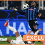Exclusive: Arsenal resume negotiations over €50m winger target