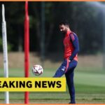 Journalist confirms Man United among five PL clubs keen on “exemplary” 23-year-old