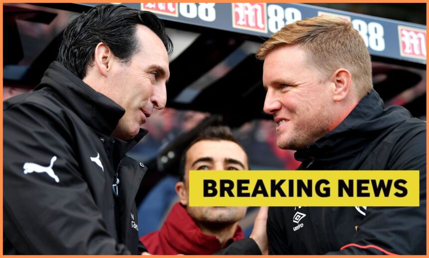 Report: Newcastle and Aston Villa want 27-goal star, but asking price could be a problem