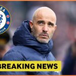 “I can confirm…”: Chelsea keen on “very easy to coach” 22-year-old Premier League ace