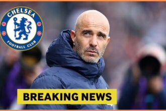 “I can confirm…”: Chelsea keen on “very easy to coach” 22-year-old Premier League ace
