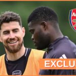 Sources: Arsenal contract talks on the verge of collapse as Euro giants circle