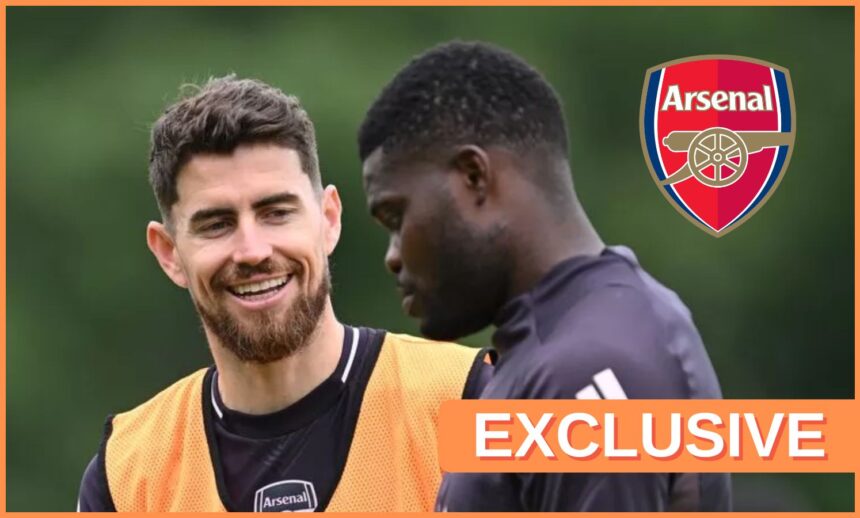 Sources: Arsenal contract talks on the verge of collapse as Euro giants circle