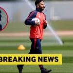 Man United make enquiry for 15-goal “leader”, Euro giants will listen to offers
