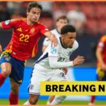 Leeds add Aston Villa and Wolves stars to transfer shortlist