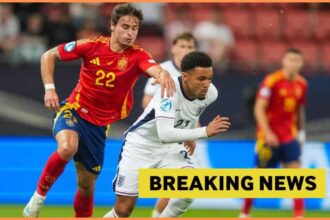Leeds add Aston Villa and Wolves stars to transfer shortlist
