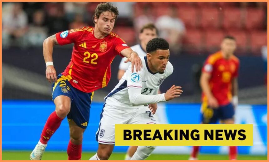 Leeds add Aston Villa and Wolves stars to transfer shortlist