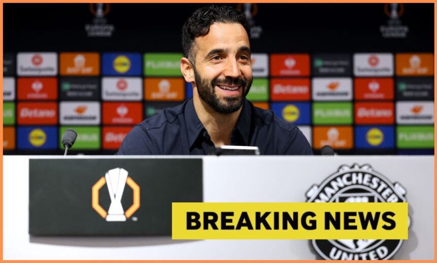 Man United and Tottenham plot bargain move for attacker with 71 goals & 22 assists