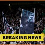 Offer submitted: Newcastle in talks with UCL winners to sign 27-year-old utility man
