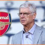 Arsenal initiate move to sign playmaker regarded as a “super talent” by Arsene Wenger