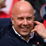 Slot’s next big target: Liverpool prepare ambitious move for ‘world-class’ star to replace 18-goal ace