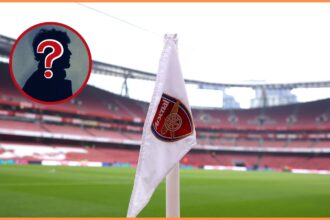 Asking price set: Club willing to do business for “incredible football player” wanted by Arsenal