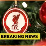 Two world-class managers keen on ‘unbelievable’ Liverpool player, asking price set