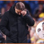 Leeds hero set to sign with new club this week