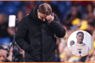 Leeds hero set to sign with new club this week
