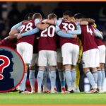 West Ham offered the chance to sign 20-G/A attacker this summer