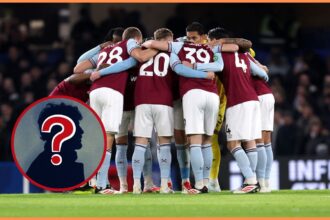 West Ham offered the chance to sign 20-G/A attacker this summer