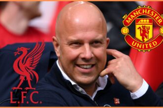 Liverpool and Man United keen on 19-year-old attacker with unmatchable top speed