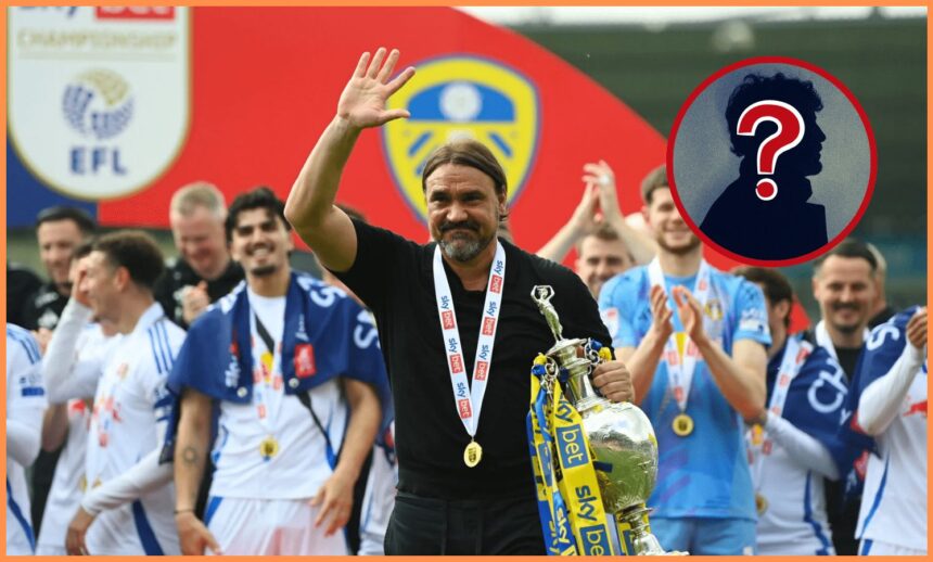 Daniel Farke wants to sign £18m star who is hated by Leeds fans